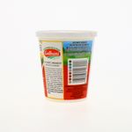 360-Lacteos-Derivados-y-Huevos-Quesos-Quesos-Especiales_074030103000_16.jpg
