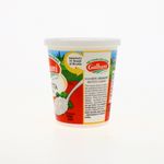360-Lacteos-Derivados-y-Huevos-Quesos-Quesos-Especiales_074030103000_20.jpg