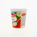 360-Lacteos-Derivados-y-Huevos-Quesos-Quesos-Especiales_074030103000_21.jpg