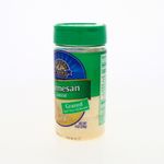 360-Lacteos-Derivados-y-Huevos-Quesos-Quesos-Especiales_075925301204_2.jpg