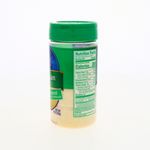 360-Lacteos-Derivados-y-Huevos-Quesos-Quesos-Especiales_075925301204_3.jpg