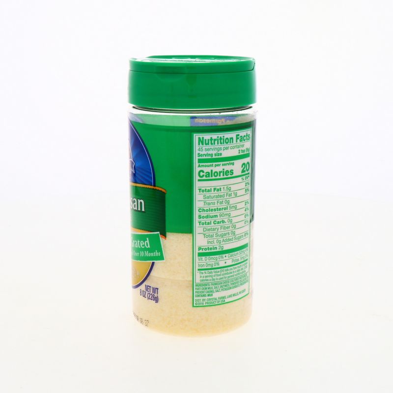 360-Lacteos-Derivados-y-Huevos-Quesos-Quesos-Especiales_075925301204_3.jpg