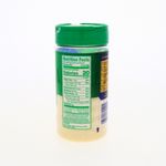 360-Lacteos-Derivados-y-Huevos-Quesos-Quesos-Especiales_075925301204_4.jpg
