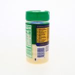 360-Lacteos-Derivados-y-Huevos-Quesos-Quesos-Especiales_075925301204_5.jpg