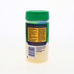 360-Lacteos-Derivados-y-Huevos-Quesos-Quesos-Especiales_075925301204_6.jpg