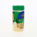 360-Lacteos-Derivados-y-Huevos-Quesos-Quesos-Especiales_075925301204_8.jpg
