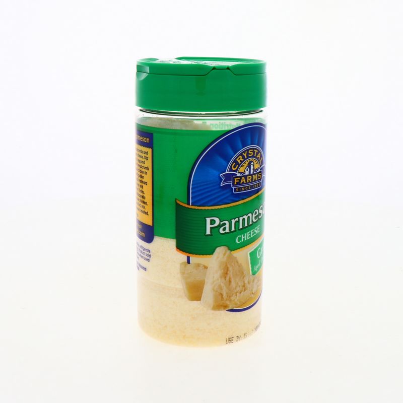 360-Lacteos-Derivados-y-Huevos-Quesos-Quesos-Especiales_075925301204_8.jpg