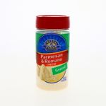 360-Lacteos-Derivados-y-Huevos-Quesos-Quesos-Especiales_075925304540_1.jpg