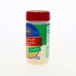 360-Lacteos-Derivados-y-Huevos-Quesos-Quesos-Especiales_075925304540_2.jpg