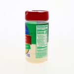 360-Lacteos-Derivados-y-Huevos-Quesos-Quesos-Especiales_075925304540_3.jpg