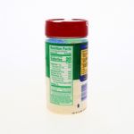 360-Lacteos-Derivados-y-Huevos-Quesos-Quesos-Especiales_075925304540_4.jpg