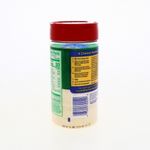 360-Lacteos-Derivados-y-Huevos-Quesos-Quesos-Especiales_075925304540_5.jpg