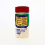 360-Lacteos-Derivados-y-Huevos-Quesos-Quesos-Especiales_075925304540_6.jpg