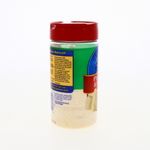 360-Lacteos-Derivados-y-Huevos-Quesos-Quesos-Especiales_075925304540_7.jpg