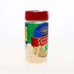360-Lacteos-Derivados-y-Huevos-Quesos-Quesos-Especiales_075925304540_8.jpg