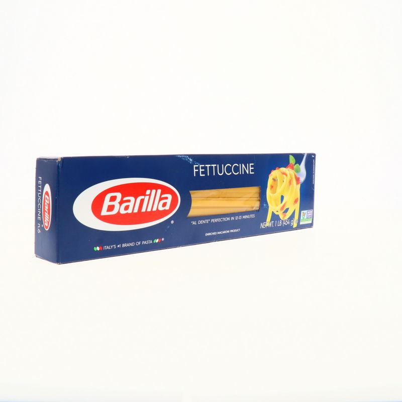 360-Abarrotes-Pastas-Tamales-y-Pure-de-Papas-Linguini-Fetuchini-y-Ravioli_076808507386_4.jpg