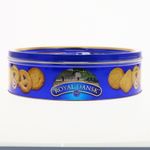 360-Abarrotes-Galletas-Rellenas-y-Dulces_077330530057_1.jpg