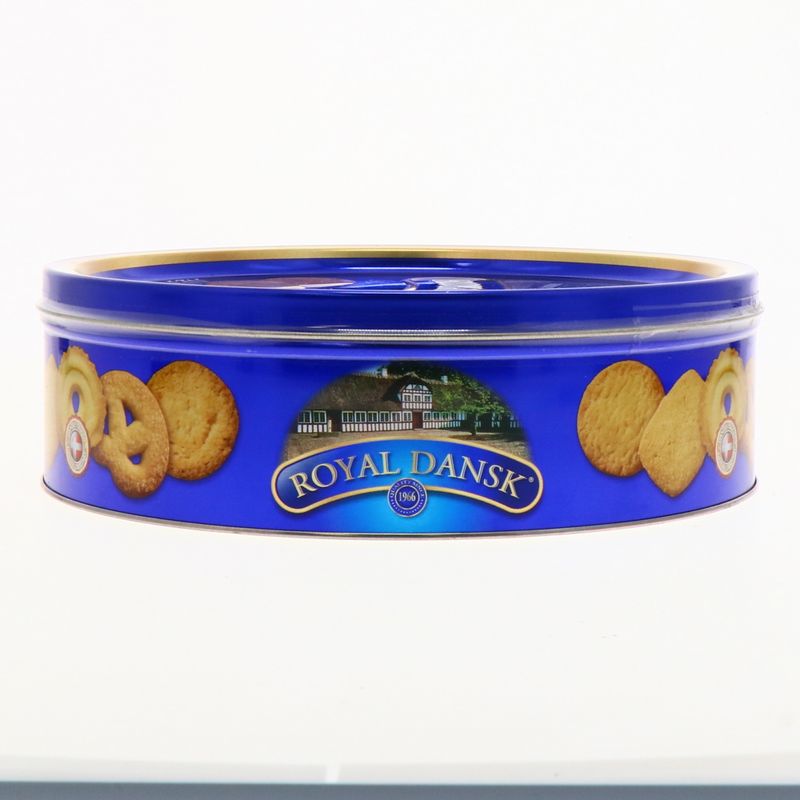 360-Abarrotes-Galletas-Rellenas-y-Dulces_077330530057_1.jpg