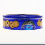 360-Abarrotes-Galletas-Rellenas-y-Dulces_077330530057_2.jpg
