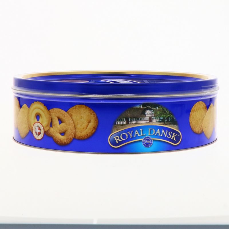 360-Abarrotes-Galletas-Rellenas-y-Dulces_077330530057_2.jpg