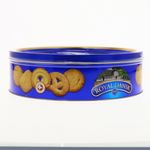 360-Abarrotes-Galletas-Rellenas-y-Dulces_077330530057_3.jpg