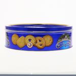360-Abarrotes-Galletas-Rellenas-y-Dulces_077330530057_4.jpg