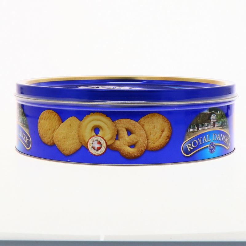 360-Abarrotes-Galletas-Rellenas-y-Dulces_077330530057_4.jpg