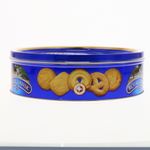 360-Abarrotes-Galletas-Rellenas-y-Dulces_077330530057_5.jpg