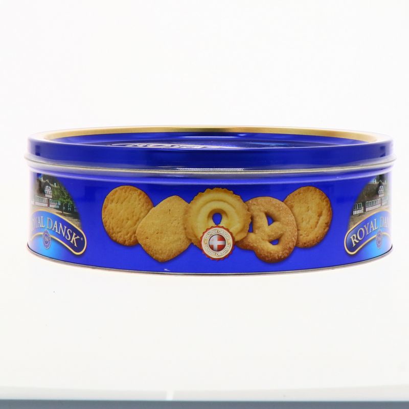 360-Abarrotes-Galletas-Rellenas-y-Dulces_077330530057_5.jpg