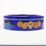 360-Abarrotes-Galletas-Rellenas-y-Dulces_077330530057_6.jpg