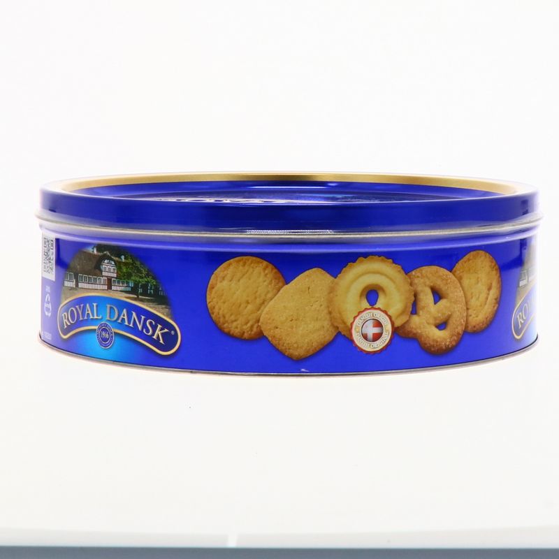 360-Abarrotes-Galletas-Rellenas-y-Dulces_077330530057_6.jpg