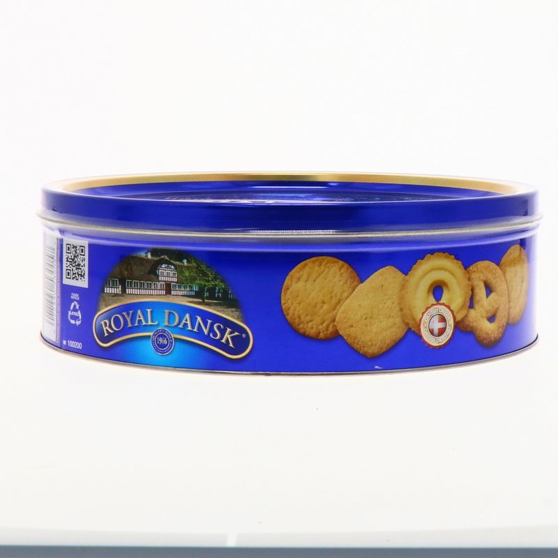 360-Abarrotes-Galletas-Rellenas-y-Dulces_077330530057_7.jpg