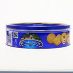 360-Abarrotes-Galletas-Rellenas-y-Dulces_077330530057_8.jpg