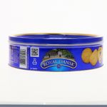 360-Abarrotes-Galletas-Rellenas-y-Dulces_077330530057_9.jpg