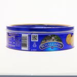 360-Abarrotes-Galletas-Rellenas-y-Dulces_077330530057_10.jpg