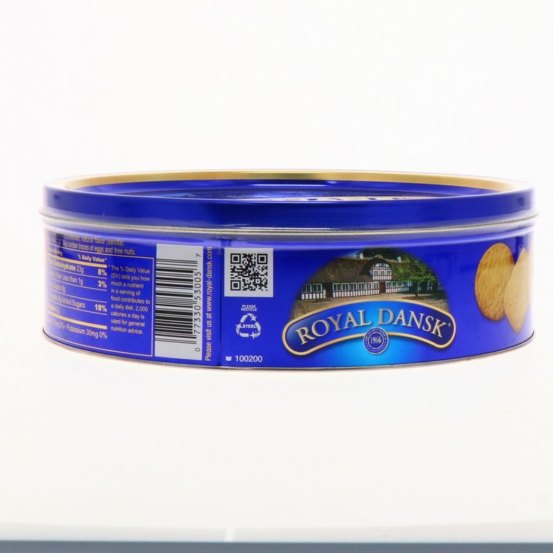 360-Abarrotes-Galletas-Rellenas-y-Dulces_077330530057_10.jpg