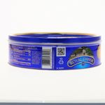 360-Abarrotes-Galletas-Rellenas-y-Dulces_077330530057_11.jpg