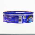 360-Abarrotes-Galletas-Rellenas-y-Dulces_077330530057_12.jpg