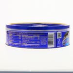 360-Abarrotes-Galletas-Rellenas-y-Dulces_077330530057_13.jpg