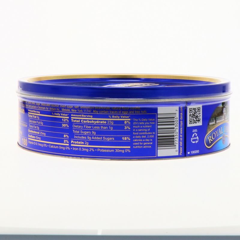 360-Abarrotes-Galletas-Rellenas-y-Dulces_077330530057_13.jpg