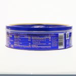 360-Abarrotes-Galletas-Rellenas-y-Dulces_077330530057_14.jpg