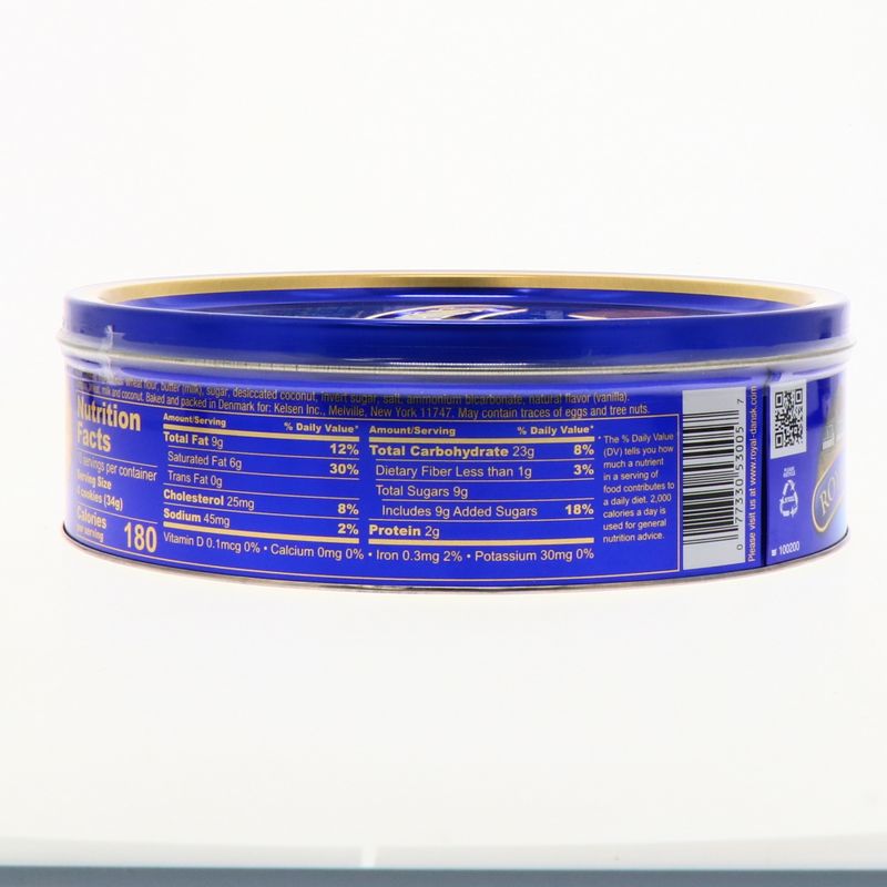 360-Abarrotes-Galletas-Rellenas-y-Dulces_077330530057_14.jpg