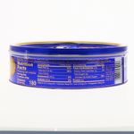 360-Abarrotes-Galletas-Rellenas-y-Dulces_077330530057_15.jpg