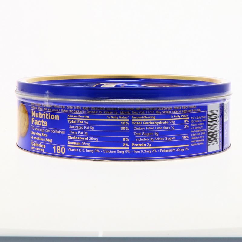 360-Abarrotes-Galletas-Rellenas-y-Dulces_077330530057_15.jpg