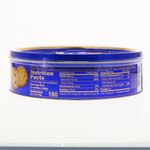 360-Abarrotes-Galletas-Rellenas-y-Dulces_077330530057_16.jpg