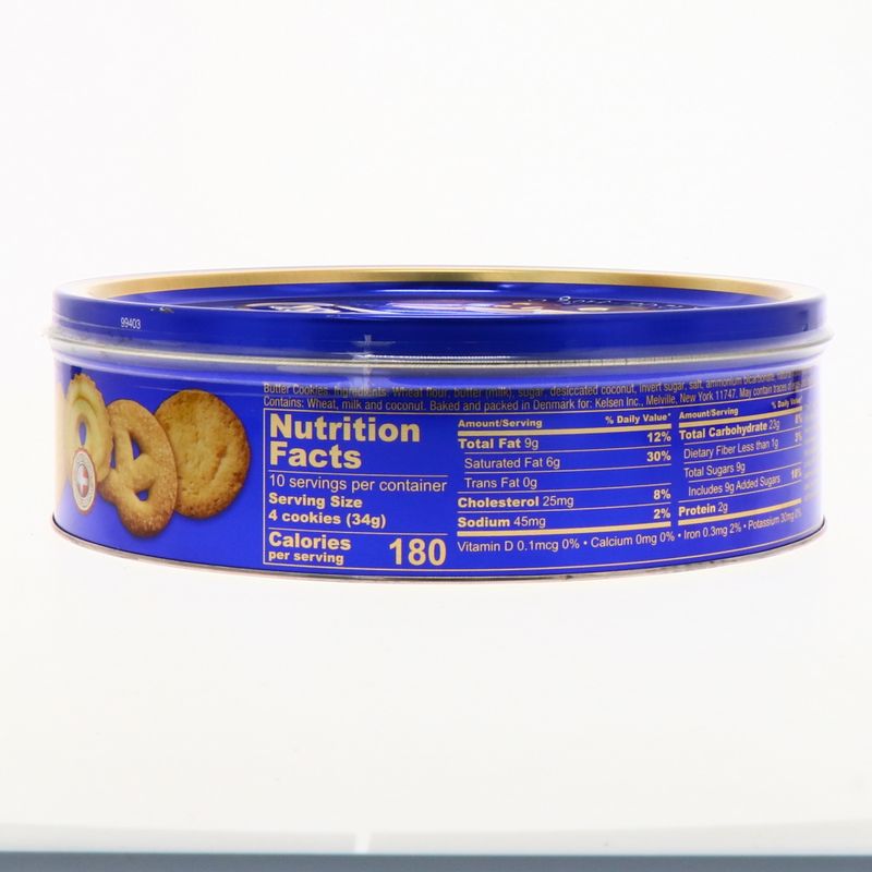 360-Abarrotes-Galletas-Rellenas-y-Dulces_077330530057_17.jpg
