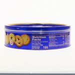 360-Abarrotes-Galletas-Rellenas-y-Dulces_077330530057_18.jpg