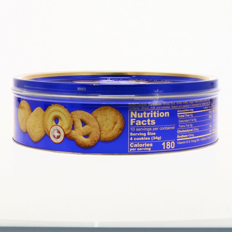 360-Abarrotes-Galletas-Rellenas-y-Dulces_077330530057_19.jpg