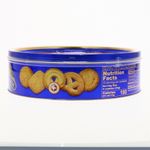 360-Abarrotes-Galletas-Rellenas-y-Dulces_077330530057_20.jpg