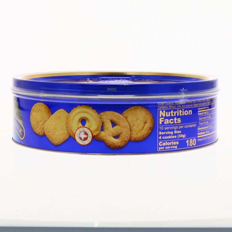 360-Abarrotes-Galletas-Rellenas-y-Dulces_077330530057_20.jpg